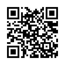 QR Code for 1G73BxVKnTUnHTjG5QDj224Wb82obyativ