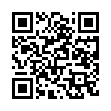 QR Code for 1G73FLFij1Nk6jAL5zaXxeu8fKKiFC9HTY
