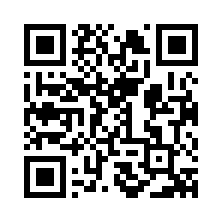 QR Code for 1G73GXKMH5kdPMdJrXQV6pjiL54fuGShQx