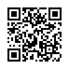 QR Code for 1G73JsL9NBPzixh95ZTEBsjg18couJZ2jV