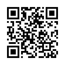QR Code for 1G73JtAnQTHgVRm2EgWe5eHfoLxUYn8xQk