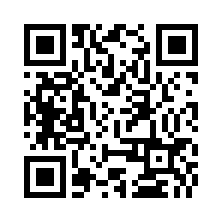 QR Code for 1G73KpdWrTNT6msKuj75x14YQzMLMt4Tj
