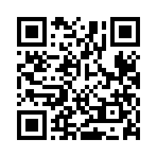 QR Code for 1G73MWaCodKrfi4QziHZGbu6z5SUDHNTgN