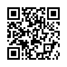 QR Code for 1G73PegK2GzX4DdjQMAnPXdMeiwRSNEWtV