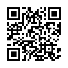 QR Code for 1G73RYJGsD3oCqZG1KhBuseKTyLSNkthKL