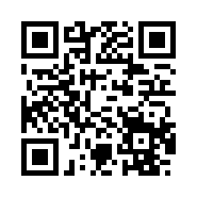 QR Code for 1G73TDSgmEr5mnB6uCcF3f5NmYpyCuFhAY
