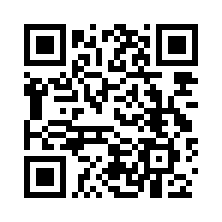 QR Code for 1G73ULZ8xdEr5FSkLoonx7Lwbaxo86mLJ4