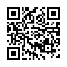 QR Code for 1G73VNF3pHxcZBV7Hm6GuGSTNUFhh5vtkQ
