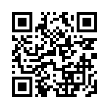 QR Code for 1G73W4cQ2WfQwjMEN2fVB3R62944ssTbDH