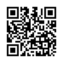 QR Code for 1G73YCCwSTZzcyyfg5Vi3howC5FsMhPZnk