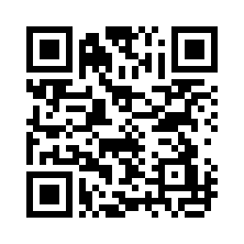QR Code for 1G73aAEw3dyCHjMCNRG8eD8CVMwvBM9GFa