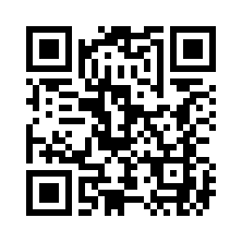 QR Code for 1G73bYdZgPMRU4Xdm9ZquVc97hd4VK4FAP