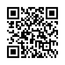 QR Code for 1G73bdzW4L4JK1R2RfMJBXeBNtMGZLUdKm