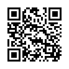 QR Code for 1G73brykrXvnSX6dhgAz4MuYs5jGyiG9Ba