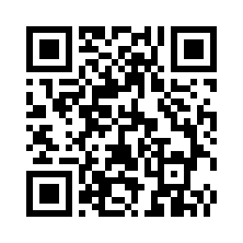 QR Code for 1G73csFGqB6Ut36NqkRWvnEF8FjFipRJDx