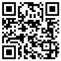 QR Code for 1G73eW845Fqu5Ntvd2eBWY2QJovgXTcPZ5