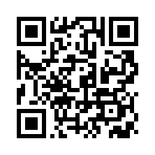 QR Code for 1G73fUEzqnbjasPS4ZaHAmNXUBRGudSLEU
