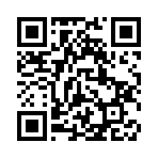 QR Code for 1G73iKSeJQdc4GfNYV78vAENfo8PRP3vRT