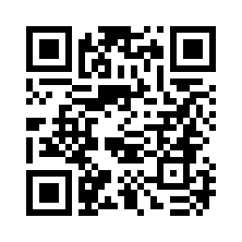 QR Code for 1G73isRNfaCRRbLw4CVBTzG9nDfvemF52a