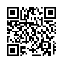 QR Code for 1G73jKEQPyxzVZP8BtSCV8XUzpZv72Bx7C