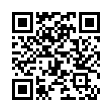 QR Code for 1G73jmSSP5aXG2XFFntZmbeGZRdppRJDzk