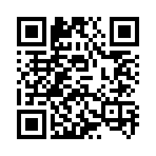 QR Code for 1G73n624jLCSeSt5AC1PZH8FxWRRKepys7
