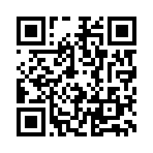 QR Code for 1G73qKWuEb89tdFuAeZD554gzaN4UYFGJV