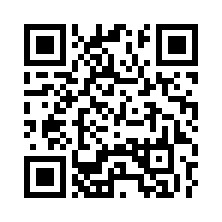 QR Code for 1G73s3PLkSTDvTvB3PVCQJT6mENQ3zHLHY