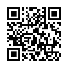 QR Code for 1G73s3fsJvXJGCqRTfcdQ4prHNooaJubjr