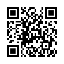 QR Code for 1G73scGFHBi31nsuseZkwpRDEt83exb17f