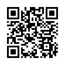 QR Code for 1G73v5MZPMdNLfaHiwkc25bJkVLFUqrb7v