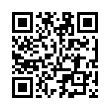 QR Code for 1G73vCKtJ6jiaRdziaRMTYCV4mSbGu4Xbe