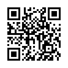 QR Code for 1G73vRe2vGxJnRJACHKBg7echjGSsB7uDd