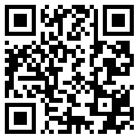 QR Code for 1G73yAgBYSuHpbk2dds75eRwWUdQzYyePj