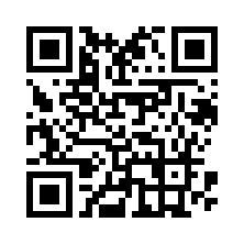 QR Code for 1G7465DSbhvba4LNdRJ4mCW59hqWdroRvm