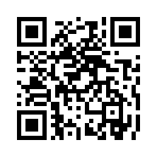 QR Code for 1G747ngMvmcqPtmL7ST8251s3pjmF3eSmY