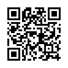 QR Code for 1G74AFFA6d6J4VJrtcCgb2cWSFAUmhdAKW