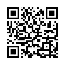 QR Code for 1G74AjECBEXTHUmh2ovARKAytEhTjRzxPi