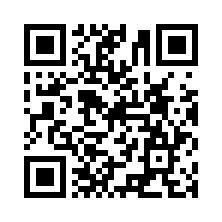 QR Code for 1G74D87tu441qbRBTgtPv956eyTZmtSWBL
