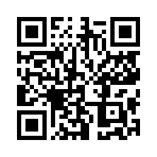QR Code for 1G74Fgsk5hwxRP8ttrC6CbybUFo7Uruka8