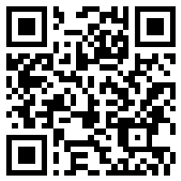QR Code for 1G74FkFwpPbGy1moj2GQ3tEDtuBpjJVRJM