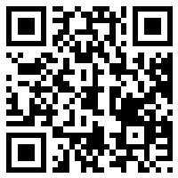 QR Code for 1G74HjDQQeJzoM3CpNKVB54NKc2bWcFp27