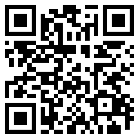 QR Code for 1G74JqopU8RNJcvPK1WDAtdBJQHezafysj