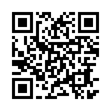 QR Code for 1G74NCzwsKSHHochrJEDfkf6ExVaTPrB4H