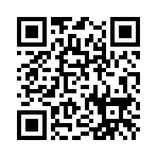 QR Code for 1G74Prdw4JRd7yrZas4xz3238sPnejdZch