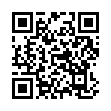QR Code for 1G74SZJ868DmSwHdGKTZSuy2sYP4eo3H29