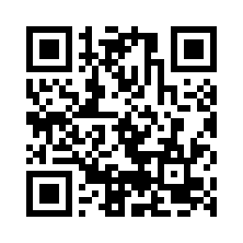 QR Code for 1G74Y56iRV65F82LtAWyfteFxiZR2VpJLX