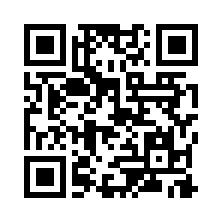 QR Code for 1G74ZWEPgAJB2sjpRsJ7sQbDftm3FW9rtj