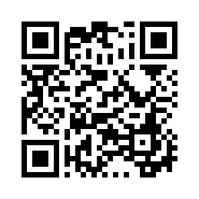 QR Code for 1G74c2YKDuCHUJGoCVCZ1DvQXo9n5brVHJ