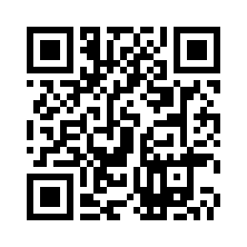QR Code for 1G74ghbkphM6GuuViVQLkNKpAHJg6G9phn